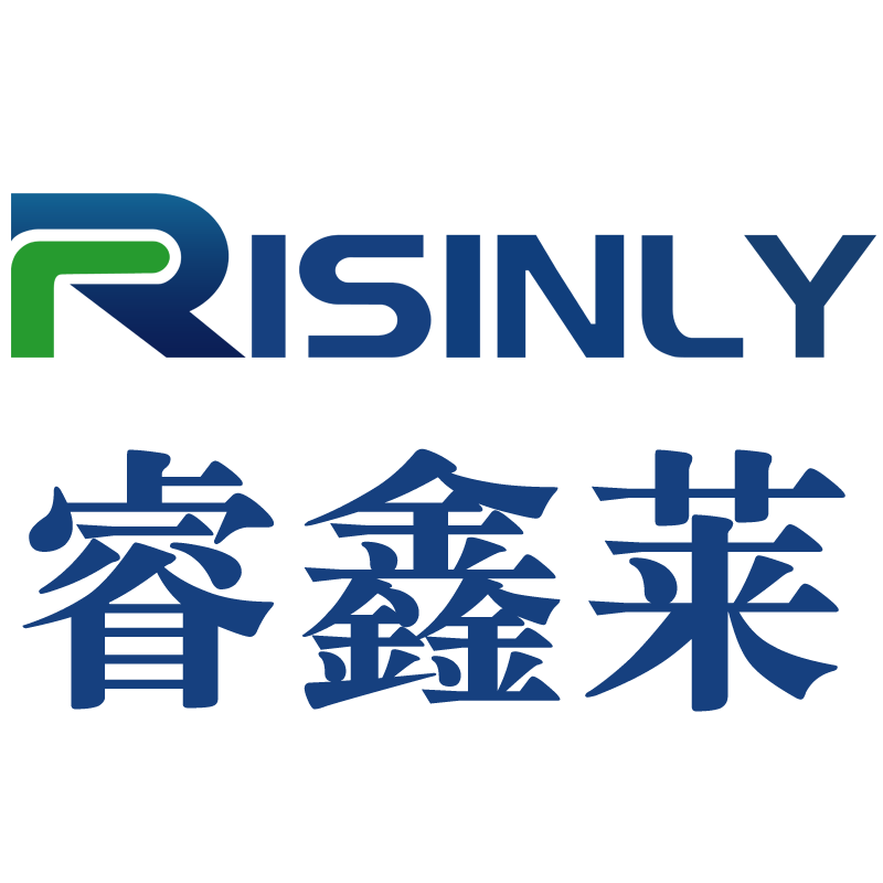 提蒙乡睿鑫莱科技有限公司